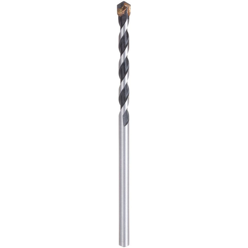 Makita - Bohrer TCT Multibohrer 5,5x100mm E-10986 5,5x100mm