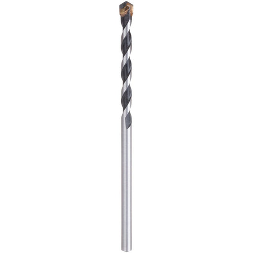 Makita - Bohrer TCT Multibohrer 5,5x100mm E-10986 5,5x100mm