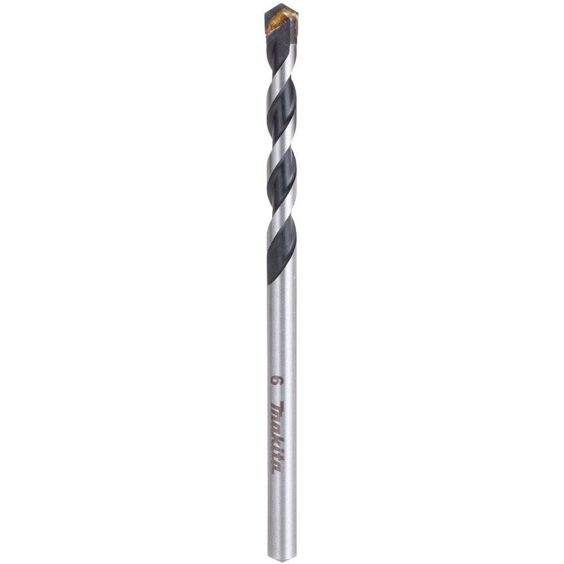 Makita - Bohrer TCT Multibohrer 6x100mm E-10992 6x100mm
