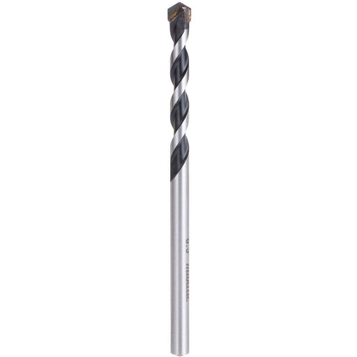Makita - Bohrer TCT Multibohrer 6,5x100mm E-11019 6,5x100mm