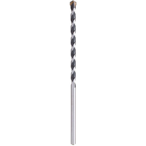 Makita - Bohrer TCT Multibohrer 6,5x150mm E-11025 6,5x150mm