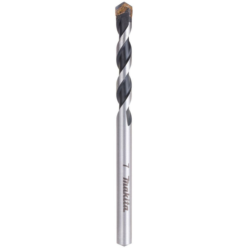 Makita - Bohrer TCT Multibohrer 7x100mm E-11031 7x100mm