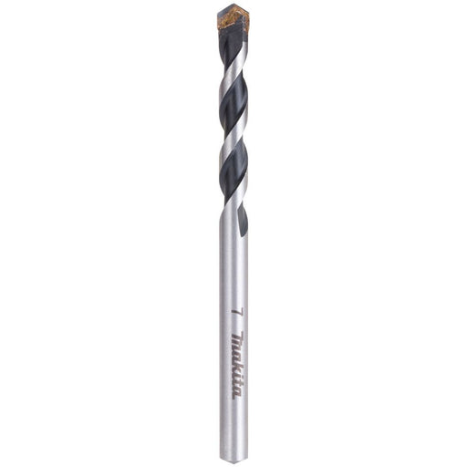 Makita - Bohrer TCT Multibohrer 7x100mm E-11031 7x100mm