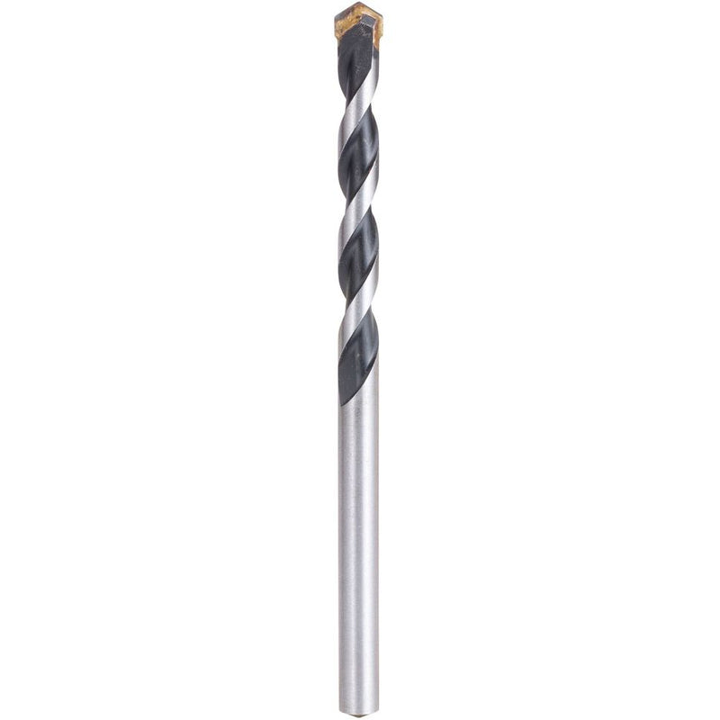 Makita - Bohrer TCT Multibohrer 8x120mm E-11047 8x120mm