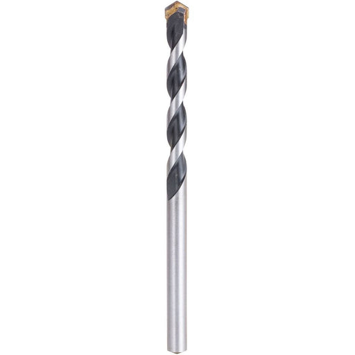 Makita - Bohrer TCT Multibohrer 8x120mm E-11047 8x120mm