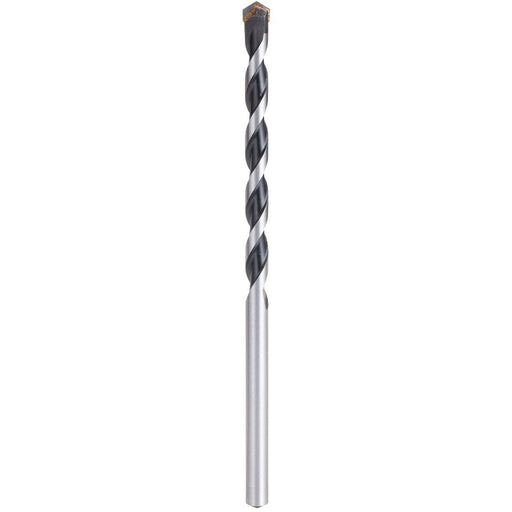 Makita - Bohrer TCT Multibohrer 8x150mm E-11053 8x150mm