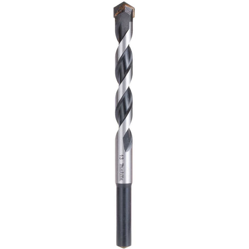 Makita - Bohrer TCT Multibohrer 13x150mm E-11081 13x150mm