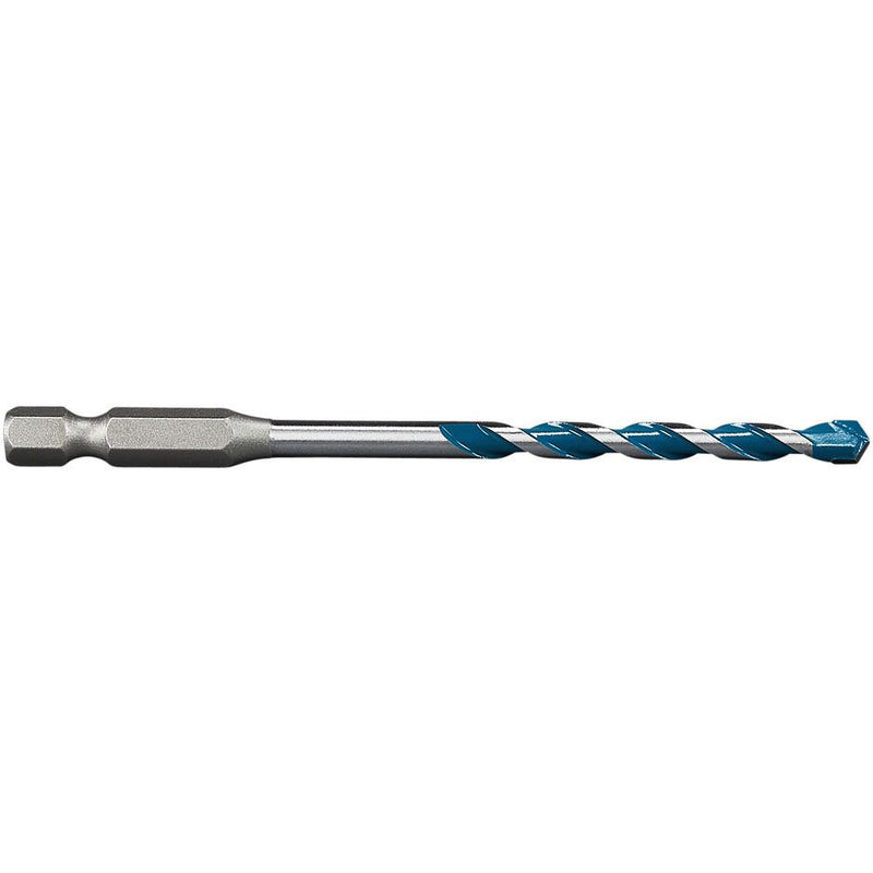 Makita - Bohrer Multibohrer E-14956 1/4Z 5x100mm