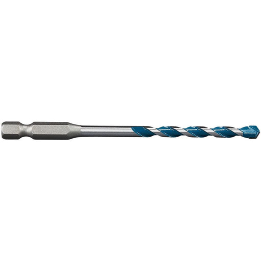 Makita - Bohrer Multibohrer E-14956 1/4Z 5x100mm