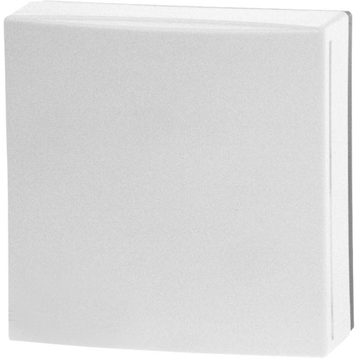 Bosch Thermotechnik - Zubehör/Ersatzteile für Wärmepumpe Sauter Klima-Station 7738328223 Raummessumformer