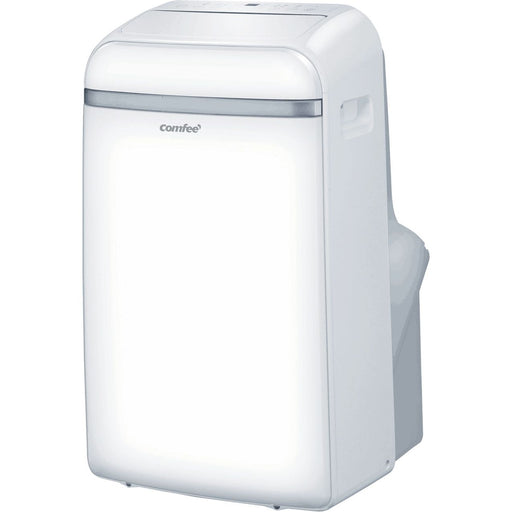 comfee - Mobil-Klimagerät FRIENDLY Pro 10.000 BTU