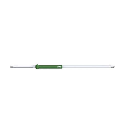 Wiha - Bit 6-rund-Wechselklinge 2859 T25 x175