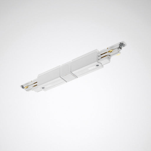 Trilux - Elektrisches Zubehör/Ersatzteile für Leuchten Kupplung mit Einspeisung Mitteleinsp #7946600