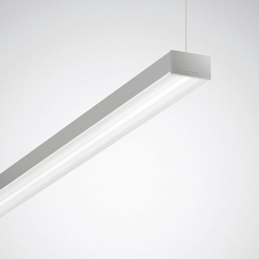 Trilux - Pendelleuchte LED-Pendelleuchte SFlow H2-L #6898940 3000K