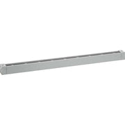 Meyer+Sohn - Decken-/Wandleuchte LED-Systemleuchte 8797256150 links, 1242 mm, ww