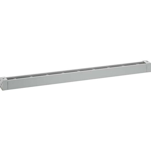 Meyer+Sohn - Decken-/Wandleuchte LED-Systemleuchte 8797365200 links, 1542 mm, nw
