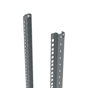 nVent Hoffman - Komponente für den Ausbau (Schaltschrank) 19"-Profil, einseitig CIPD47 (VE2) 2200