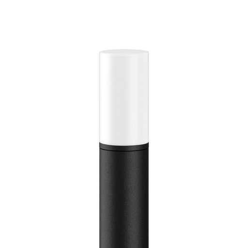 RZB - Wegeleuchte LED-Pollerleuchte 612348.0031 830, anthr