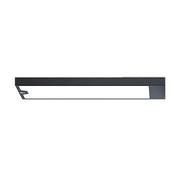 Zumtobel Group - Stehleuchte Leuchtenkopf ARTELEASUP #42189660 940, schwarz