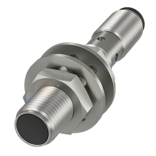 Balluff - Induktiver Näherungsschalter Sensor induktiv BES M05EB1-P#BES050C
