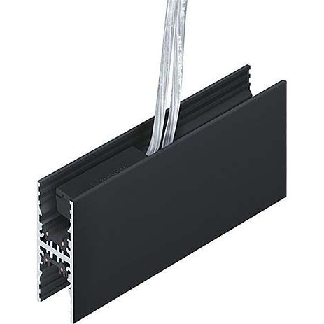 Zumtobel Group - Elektrisches Zubehör/Ersatzteile für Leuchten Verbinder SUP2 TRACK #60210842 (elektrisch)