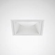 Trilux - Downlight/Strahler/Flutlicht LED-Downlight SNS QC3 #9002016083 940, DALI, ws