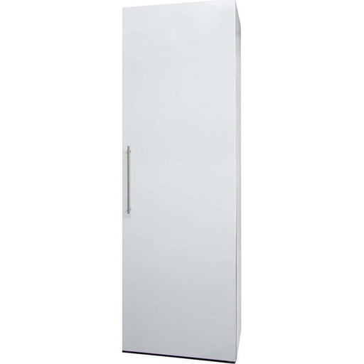 Stengel - Zubehör/Ersatzteile für Kochgerät/Backgerät Hochschrank Premiumline HOPLSSM60H2160TAli Schwarz matt