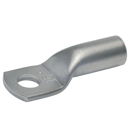Klauke - Rohrkabelschuh für Cu-Leiter Ni-Rohrkabelschuhe 64N12 70qmm Ringform − 25 Stück