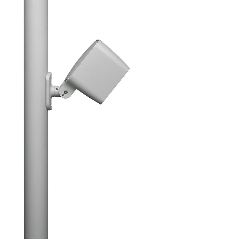 Meyer+Sohn - Downlight/Strahler/Flutlicht LED-Strahler 8202256080 silber