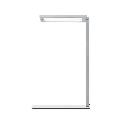 Waldmann Light - Tischleuchte LED-Tischleuchte 00812475 840