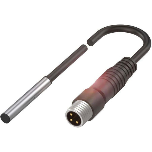 Balluff - Induktiver Näherungsschalter Induktiver Sensor BES04Y7