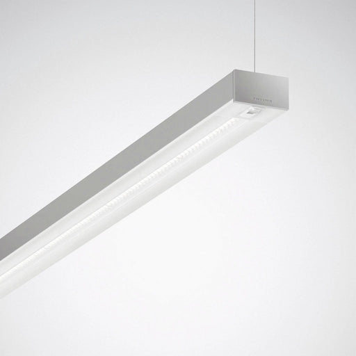 Trilux - Pendelleuchte LED-Pendelleuchte SFlow H3-L #6918251 DALI 4000K