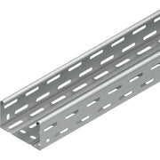 Niedax - Kabelrinne RLC 60.200 OV o.Verbinder − 3 Meter