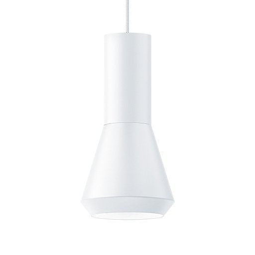 Zumtobel Group - Pendelleuchte LED-Pendelstrahler V2-P M2500 #62917202