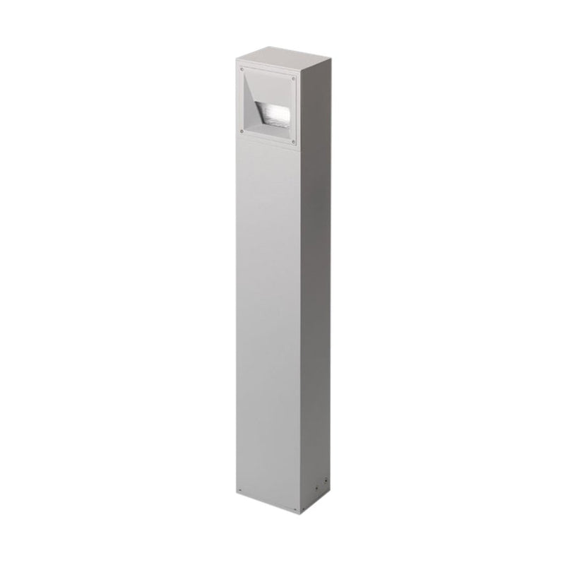 Meyer+Sohn - Wegeleuchte LED-Wegeleuchte 8304665000 breitstrahlend