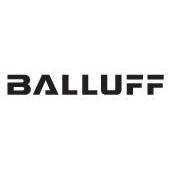 Balluff - Induktiver Näherungsschalter Induktiver Sensor BES Z0008