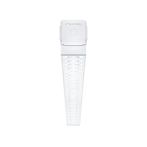 Zumtobel Group - Lichtleiste LED - Lichtbandleuchte ZX2 MIREL  #42190450 840