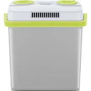 Severin - Kühl-/Gefrierbox, portabel Kühlbox elektrisch TKB 2924 20L, 230/12V