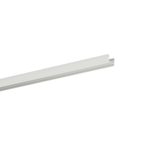 Siteco - Mechanisches Zubehör/Ersatzteile für Leuchten Leitungsführung 59TR1DF