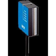 Sick - Laserscanner Stationärer BarcodeScanner CLV601-0U110