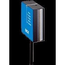 Sick - Laserscanner Stationärer BarcodeScanner CLV601-0U110