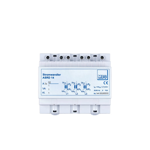 KOSTAL SolarElectric - Elektrizitätszähler PIKO BA Sensor BA Sensor