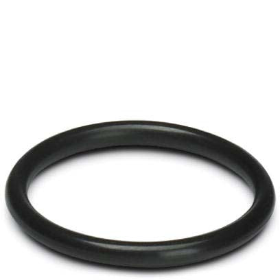 Phoenix Contact - Dichtring, flach Dichtring WP-OR PG9 − 50 Stück