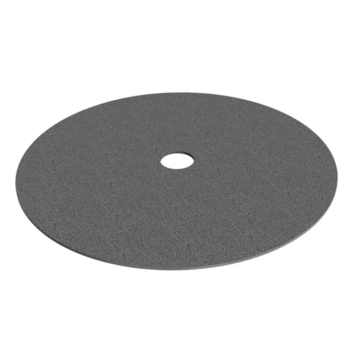 SL Rack - Photovoltaik-Verbindungs- und Befestigungselement Bitumendach-Verbinder Zube 23201-03 Bitu-Pad − 1 Stück