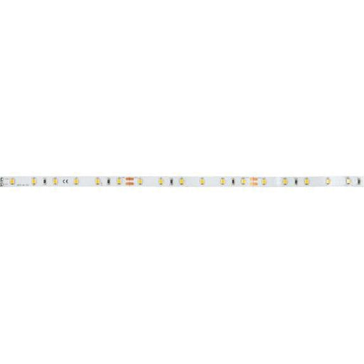 Brumberg Leuchten - Lichtschlauch/-band LED-Flexband 24V 38201003 3000K IP00 5m