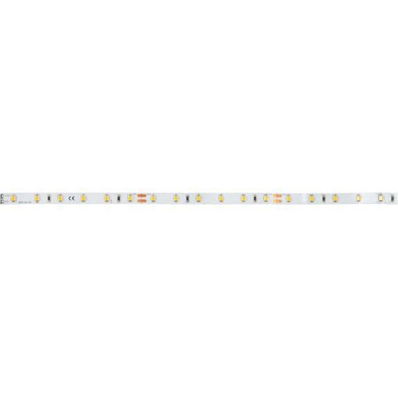 Brumberg Leuchten - Lichtschlauch/-band LED-Flexband 24V 38201004 4000K IP00 5m