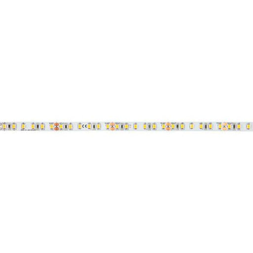 Brumberg Leuchten - Lichtschlauch/-band LED-Flexband 24V 38203003 3000K IP00 5m
