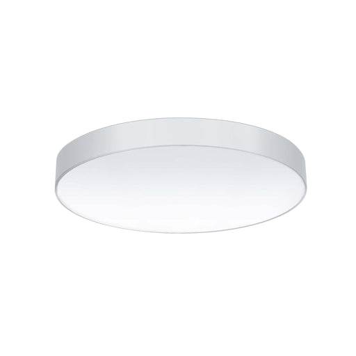 Lightnet - Decken-/Wandleuchte LED-Anbauleuchte BA1OWE-840M-D400 4000K
