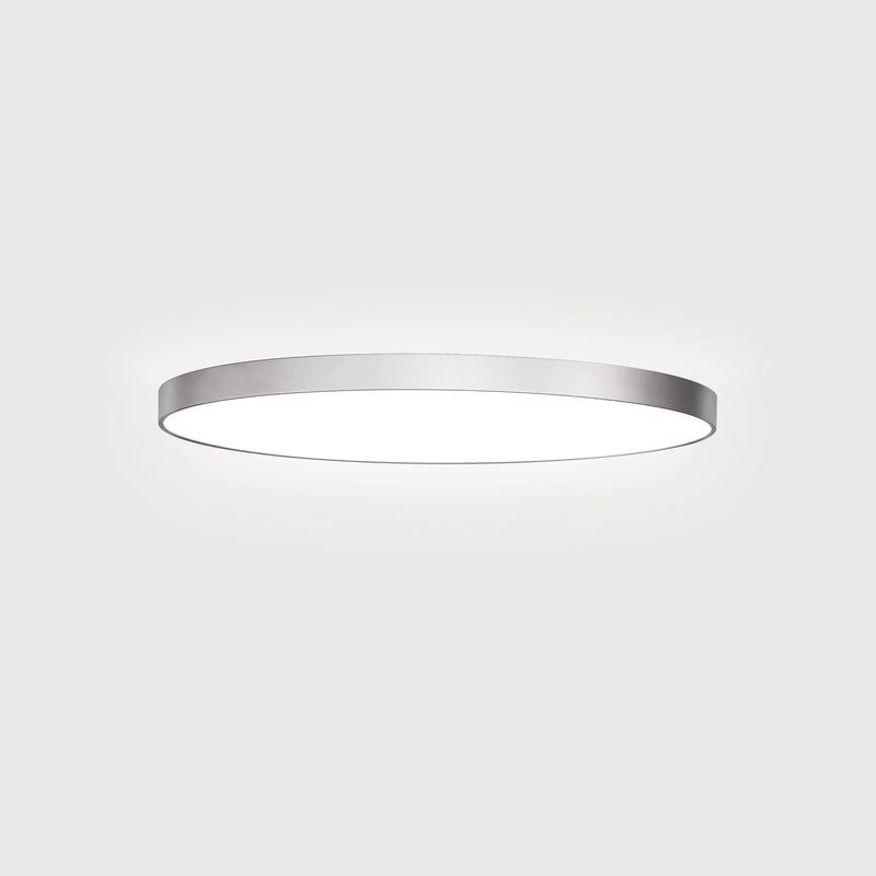 Lightnet - Decken-/Wandleuchte LED-Anbauleuchte BA5OSE-830M-D400 3000K