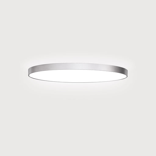 Lightnet - Decken-/Wandleuchte LED-Anbauleuchte BA5OSE-840M-D300 4000K